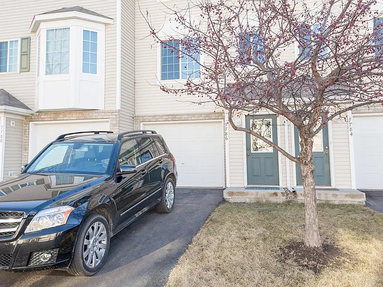 7786 Village Pl — Photo 17