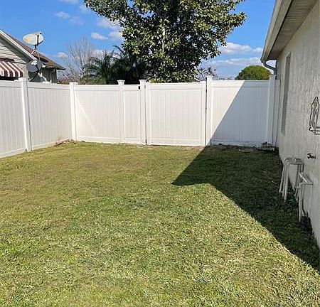 3rd image of 2402 San Clemente Ct
