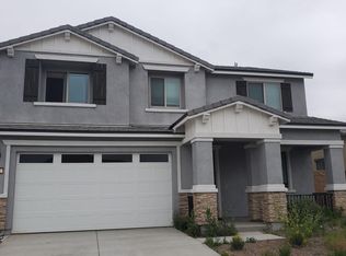 4762 Albatross Ave, Perris, CA 92571