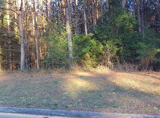 339 Mountain View Cir, Ocoee, TN 37361