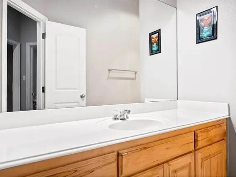 8336 Trinity Vista Trl — Photo 8