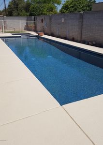 4926 E Copper St, Tucson, AZ, 85712