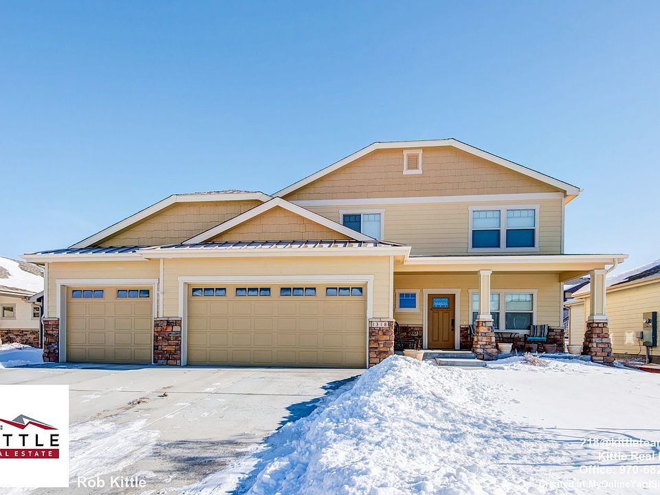 1st image of 1318 63rd Avenue Ct