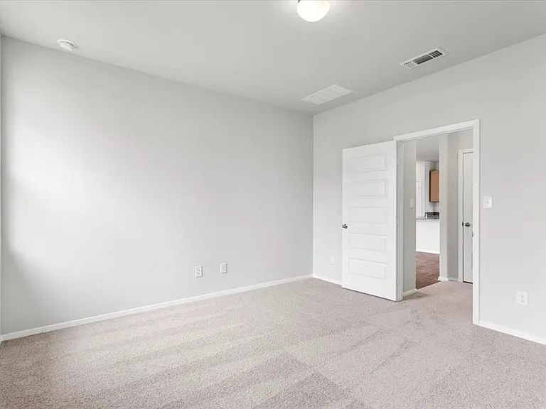 2707 Totley Rd — Photo 20