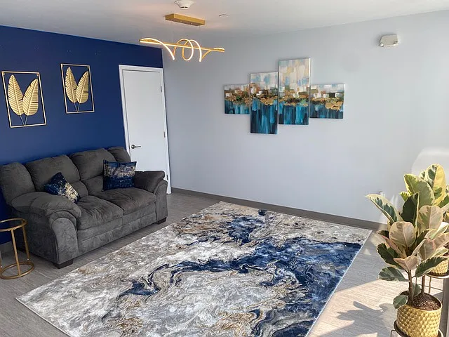 128 Grand Ave — Photo 3