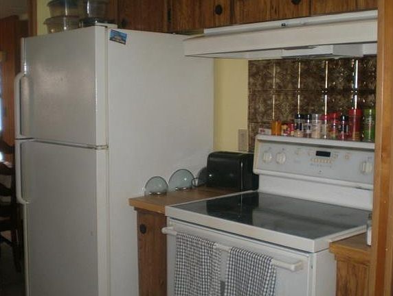 5th image of 14 Parade St #14