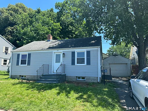 50 Hillcrest Ave Photo 1