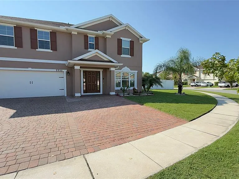 2255 Sheboygan Pl — Photo 16