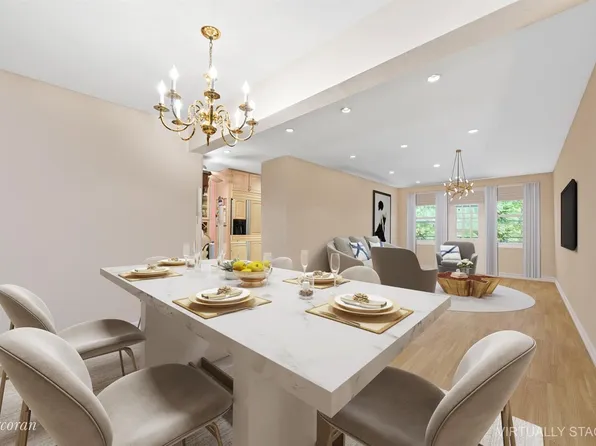 800 Ocean Parkway image 1 of 10