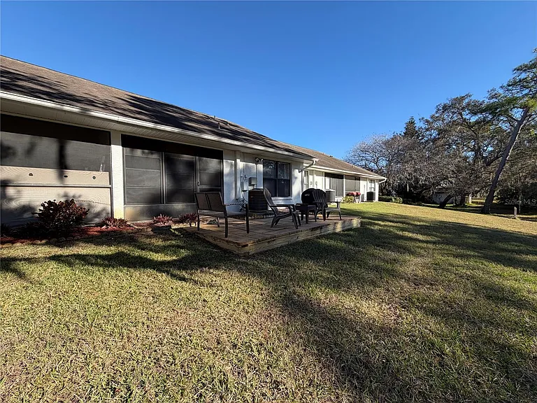 10512 Millriver Dr — Photo 15