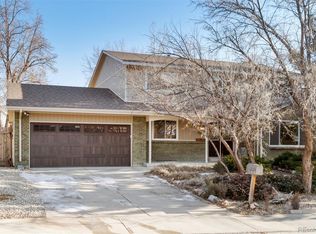 4728 Jameston St, Boulder, CO 80301