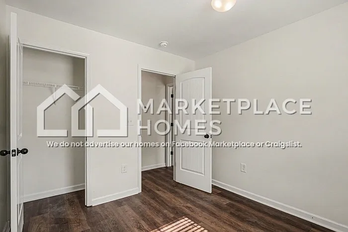 6027 Oak Bend Ct — Photo 21
