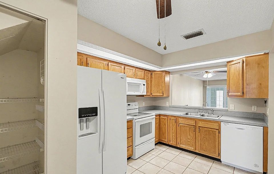 1st image of 4215 N 100th St Unit 140