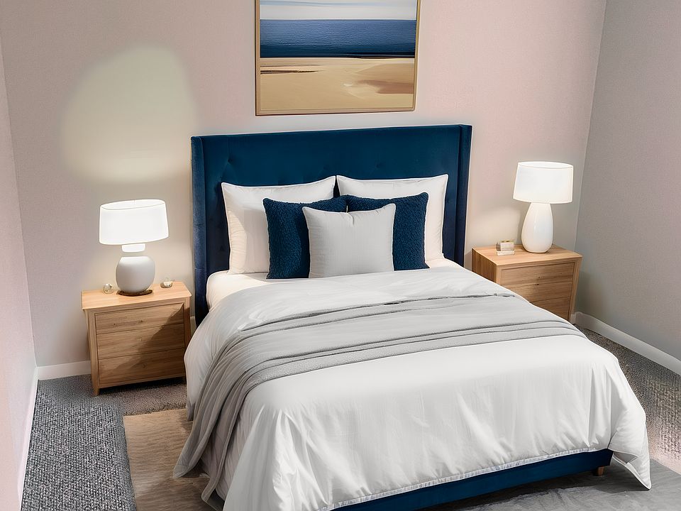Virtual Staging AI - IMG_0181-2-Edited-February 26, 2024 7_10_02262024