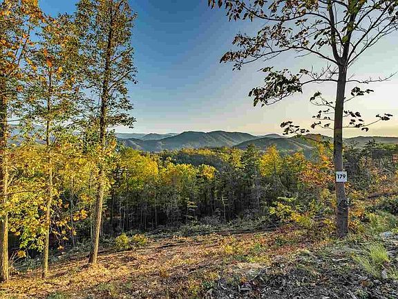 2nd image of 179 Smoky Bluff Trl Lot 179