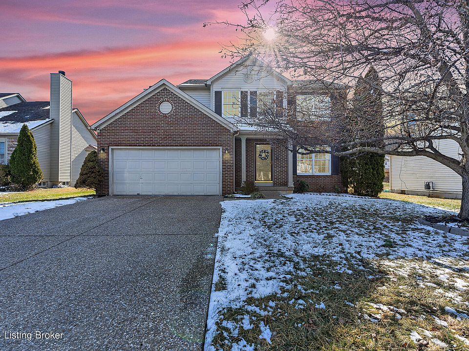 1st image of 7108 Orchard Lake Blvd