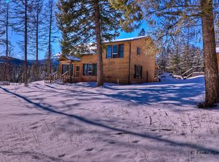 134 Snow Dust Pl, Somers, MT 59932
