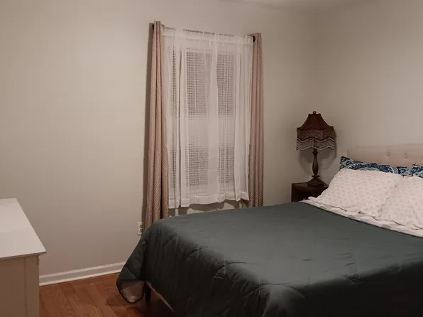 188 Stone Mill Dr #1, Augusta, GA 30907