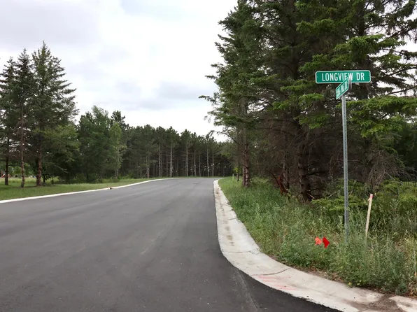 1965 Long Pine Dr, Detroit Lakes, MN 56501