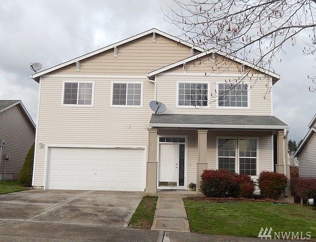 1st image of 8348 15th Ave SE