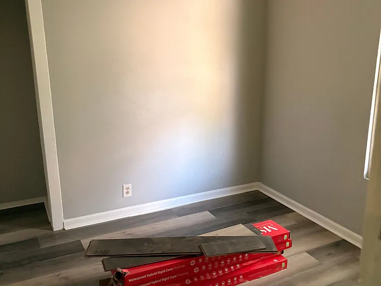 2126 Cleveland Ave — Photo 5