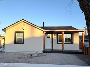 1810 Citron St, Reno, NV 89512