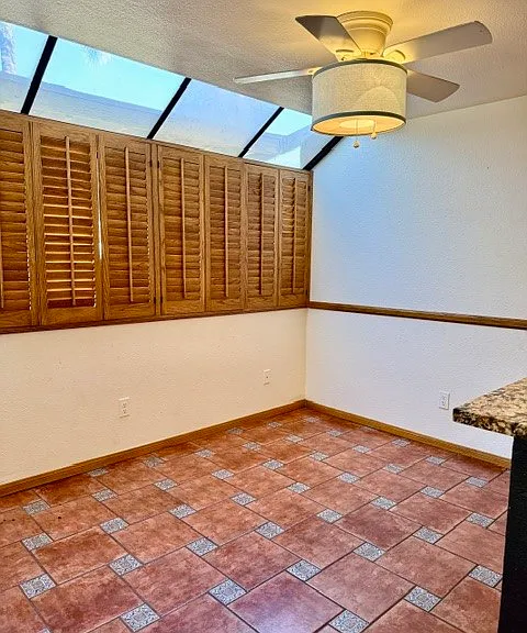 10696 Opal Ave — Photo 6