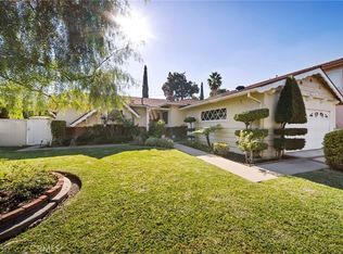 220 Barranca Dr, Monterey Park, CA 91754