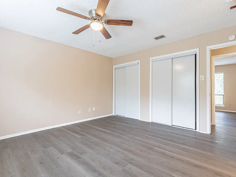5814 Pineway St — Photo 21