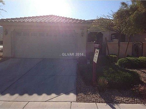 1st image of 5397 Progresso St