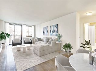 200 E 82nd St APT 12G, New York, NY 10028
