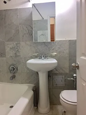 Rented by David M. Atkinson, LREB | media 5