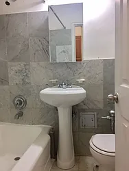 Rented by David M. Atkinson, LREB