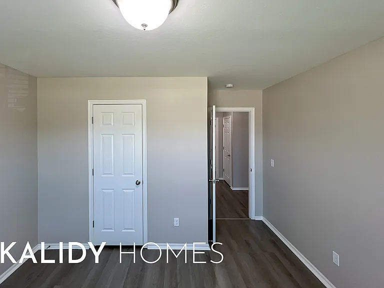 2928 Cider Mill Ln — Photo 19