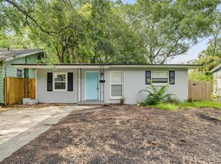 3337 College St, Jacksonville, FL 32205