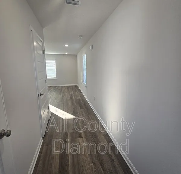 3128 Breezy Bay Ct — Photo 5