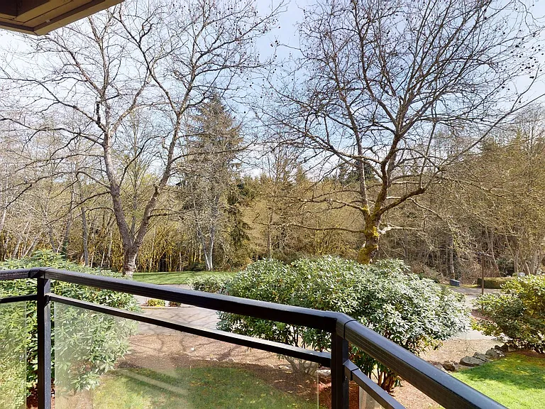 3008 N Narrows Dr #A202 — Photo 31