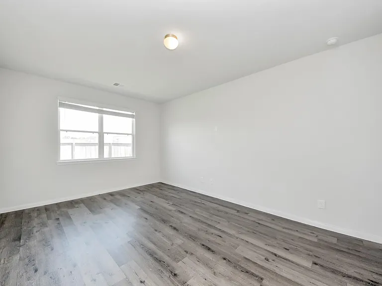 4919 Purple Wisteria Ln — Photo 23