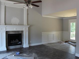61 Richview Park, Clarksville, TN 37043