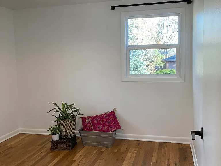 2336 Mathews St #2 — Photo 13