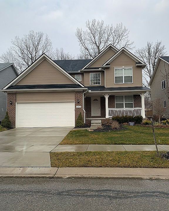 1st image of 17513 Christina Dr
