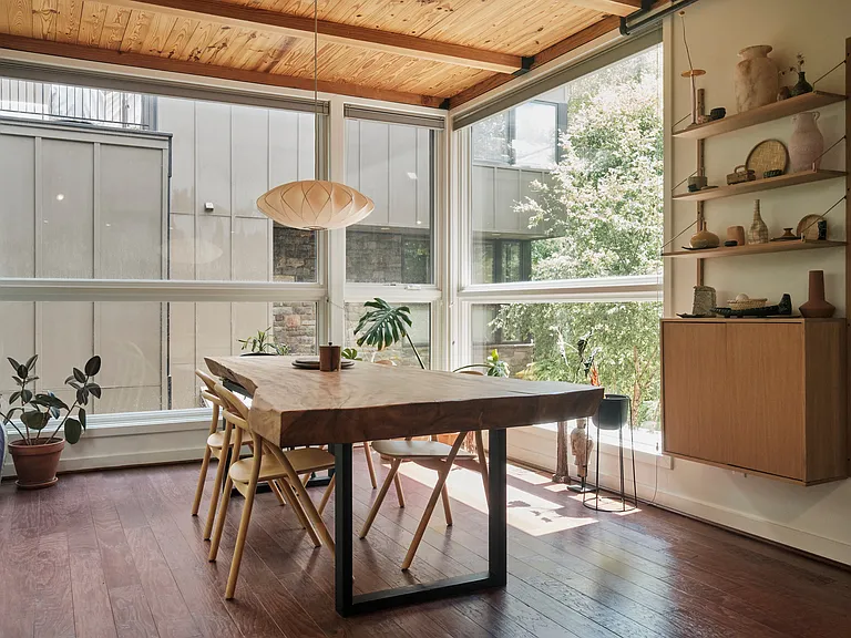 2076 Eric Shaefer Way — Photo 1