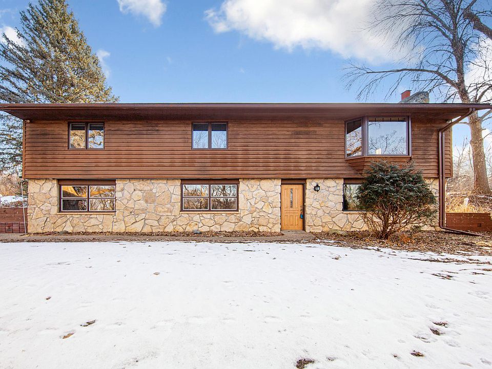 1st image of 1101 Faribault Rd