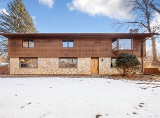 1101 Faribault Rd, Faribault, MN 55021