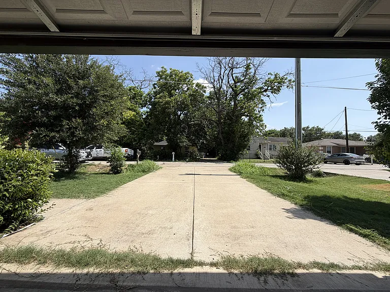 4523 N Ottawa Dr — Photo 23