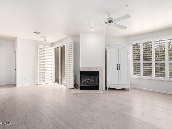 5th image of 9550 E THUNDERBIRD Road #259