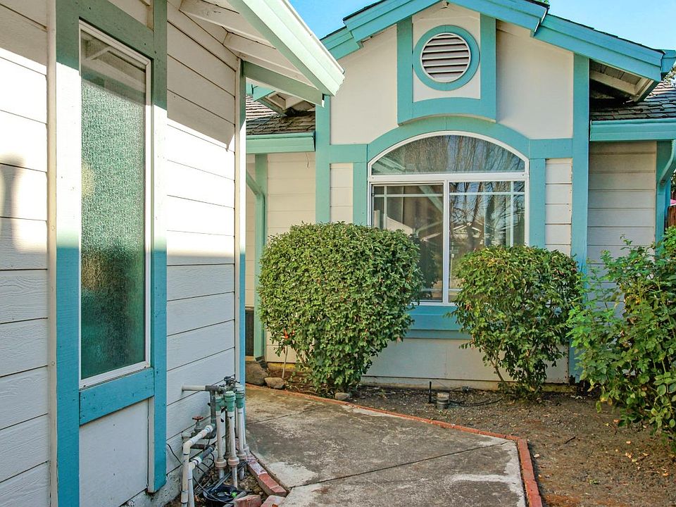 1st image of 3110 Black Saddle Dr