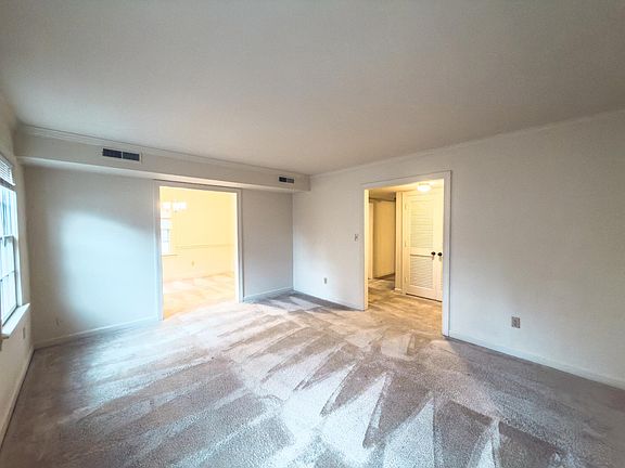 2nd image of 847 King James St SW APT A