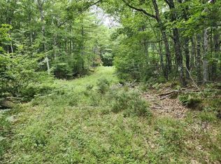 7 Part West Neck Rd, Nobleboro, ME 04555