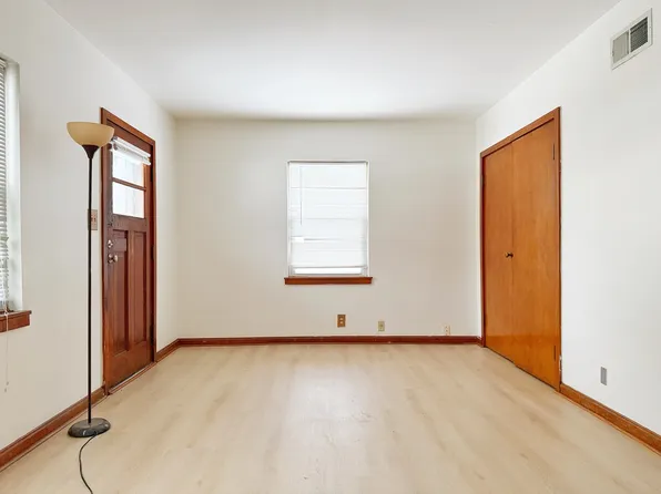 1341 E Illinois St #1341, Evansville, IN 47711